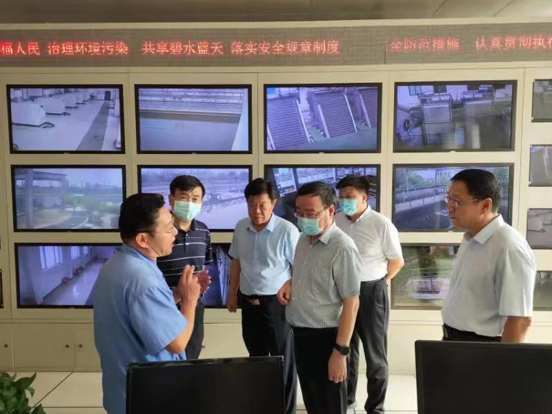 1661329676134852.jpg 3.jpg